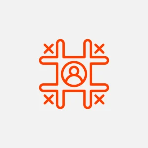 Brand Positioning Strategy