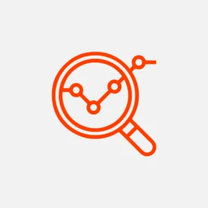 Search Engine Optimisation