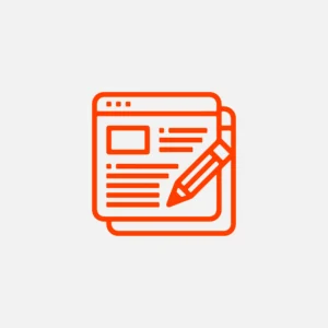 Website Content Marketing