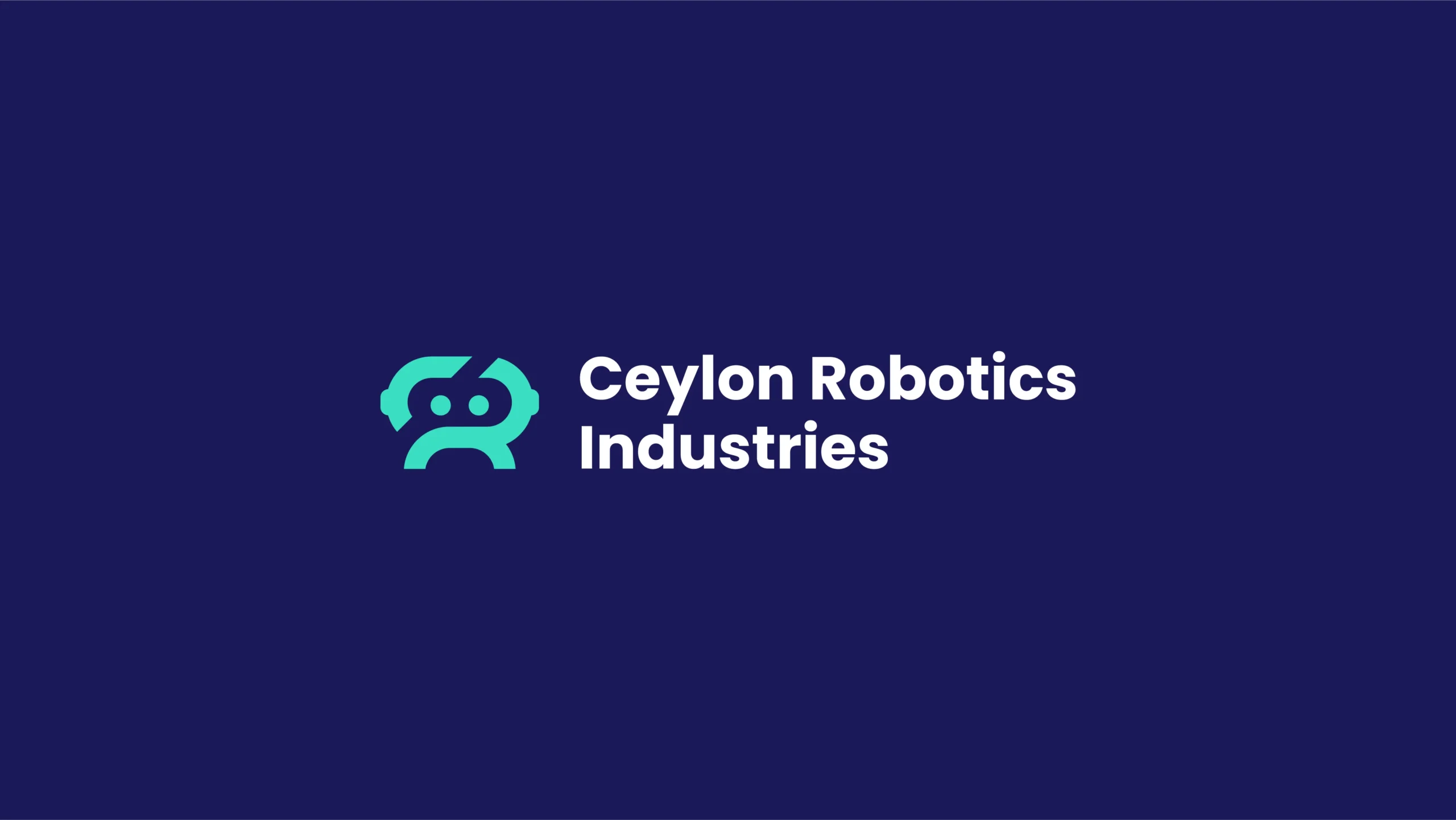 ceylon robotics industries