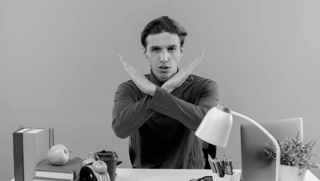 10 Common Branding Mistakes You’re Probably Making Right Now!